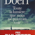 Bon état