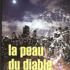 Die Haut des Teufels - Hawke-R - 2008 - Buch