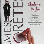 Secret Weapons - Charlotte Hughes - 2004 - book