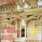Archeologia – Nr. 84 – Revue-Magazin