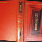 The Marriage of Fantômas - Fantômas - Allain Marcel Souvestre Pierre - book