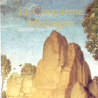 Bon état / 1