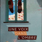 Eine Stimme im Schatten - Andrea Camilleri - Buch