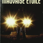 Mauvaise étoile - R. J. Ellory - Livre
