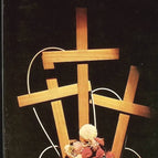 Barthelemy et sa colère - Charles Exbrayat - livre