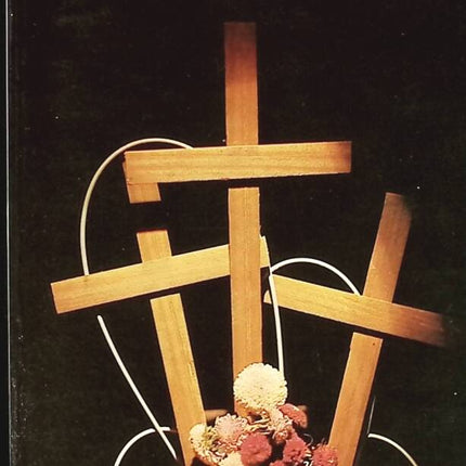 Barthelemy et sa colère - Charles Exbrayat - livre