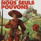 Bon état