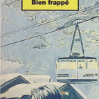 Bon état / 1
