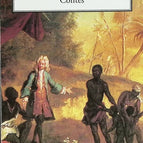 Tales - Denis Diderot - 2003 - book