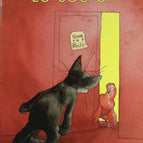 Das Geheimnis – Vaugelade Anaïs – Buch