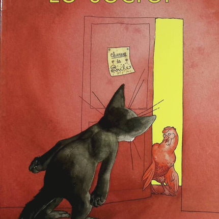 Das Geheimnis – Vaugelade Anaïs – Buch