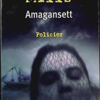 Amagansett - Mark Mills - Livre
