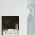 The Fall - Albert Camus - 2006 - book