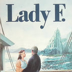Lady F. - Nancy Cato - Buch