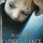 Abschied vom Engel - Francis Roe - Buch