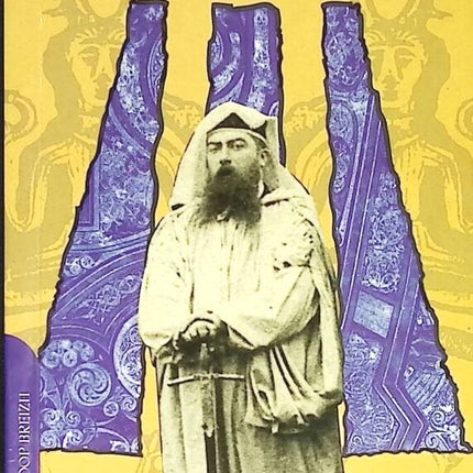 Les Druides - Modernité D'une Tradition Millénaire - Thierry Jigourel - 2002 - livre