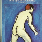 Matisse - «Une Splendeur Inouie» - Xavier Girard - livre