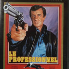 Bon état