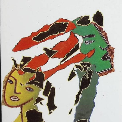Golden Head - Paul Claudel - Buch