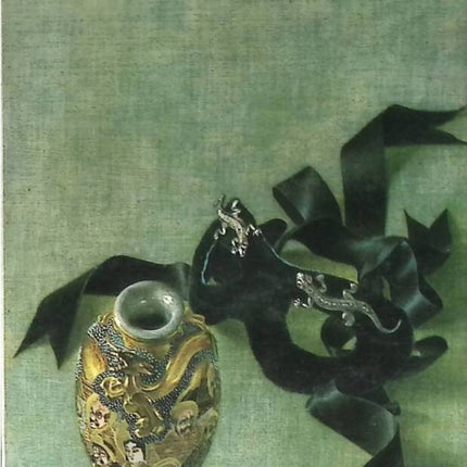 Mr Brown - Agatha Christie - 1981 - livre