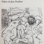 Les infortunes de la vertu - Donatien Alphonse François de Sade - livre