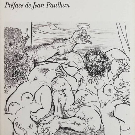 Les infortunes de la vertu - Donatien Alphonse François de Sade - livre