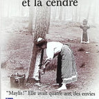 Der Saft und die Asche - Alain Dubos - Buch
