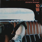 Les Vrais durs ne dansent pas - Norman Mailer - livre