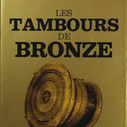 Bon état