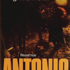 Der Wolf im Großmutterkostüm - San Antonio - Buch