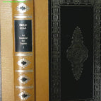 Das Paradies der Damen Band 1 - Emile Zola - Buch
