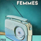 Women's Hour - Adèle Bréau - 2024 - Buch wie neu
