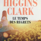 Die Zeit der Reue - Mary Higgins Clark - Buch