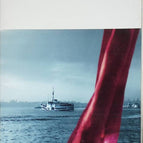 Andere Farben - Orhan Pamuk - 2012 - Buch