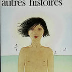 Bon état / 2