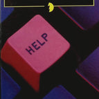 Violation - Darian North - Book