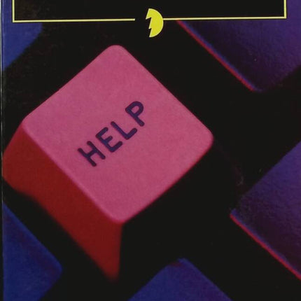 Violation - Darian North - Book