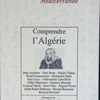 Understanding Algeria Confluences Mediterranean - Bernard Ravenel - book