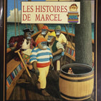 Bon état