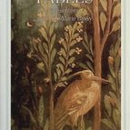 Fables - La Fontaine - livre