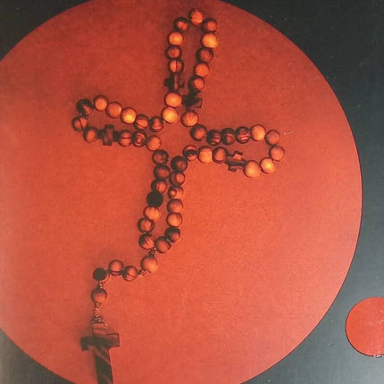 Cadaver sancti - Jennifer Holparan - livre