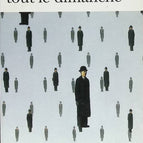 It had rained all Sunday - Philippe Delerm - 1999 - book