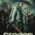 Eragon - Christopher Paolini - Book