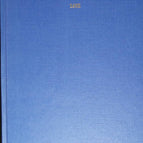 1492 - Jacques Attali - 1991 - book