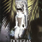 Der Codex - Douglas Preston - 2012 - Buch