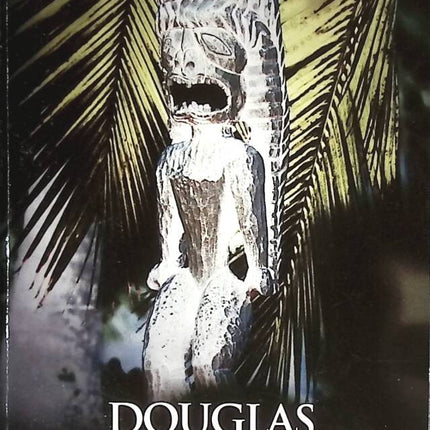 Der Codex - Douglas Preston - 2012 - Buch