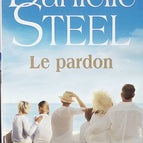 Forgiveness - Danielle Steel - book