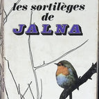 Die Zauber von Jalna - Mazo De La Roche - Buch
