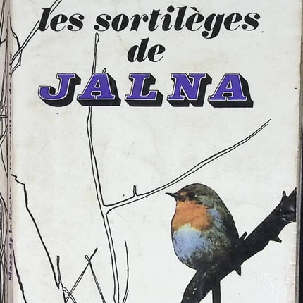 Die Zauber von Jalna - Mazo De La Roche - Buch