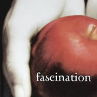 Fascination - Tome 1 - Stephenie Meyer - 2007 - livre